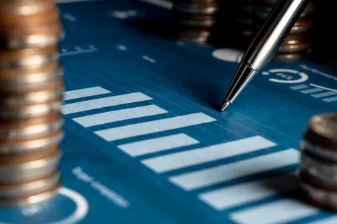 Safeguard your token treasury for long-term success.