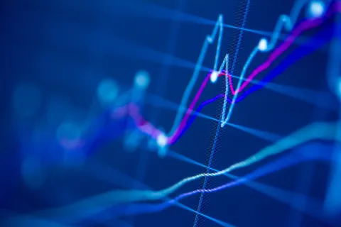 Deploy a liquidity growth strategy beyond basic market maker contracts.